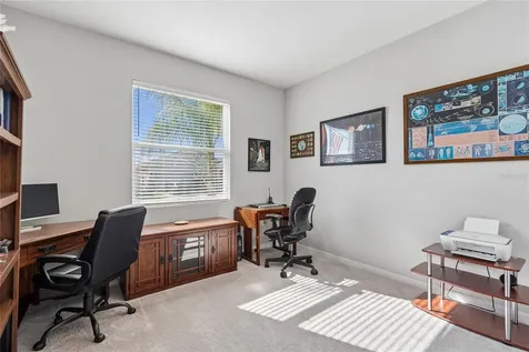 9845 Shoreline View Way Wesley Chapel FL 33545