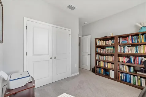9845 Shoreline View Way Wesley Chapel FL 33545