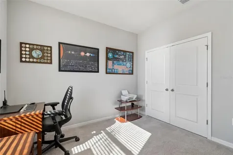 9845 Shoreline View Way Wesley Chapel FL 33545