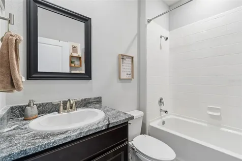 9845 Shoreline View Way Wesley Chapel FL 33545