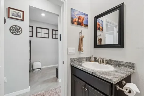 9845 Shoreline View Way Wesley Chapel FL 33545
