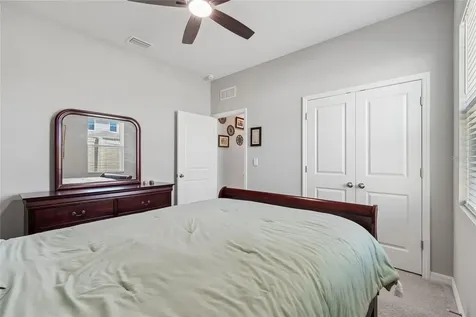 9845 Shoreline View Way Wesley Chapel FL 33545