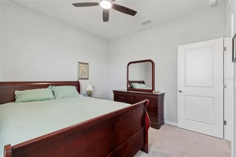 9845 Shoreline View Way Wesley Chapel FL 33545