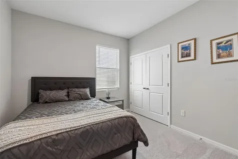 9845 Shoreline View Way Wesley Chapel FL 33545