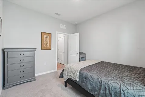 9845 Shoreline View Way Wesley Chapel FL 33545