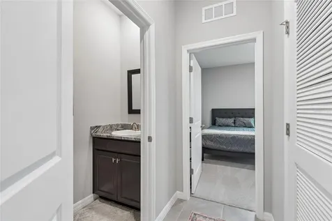 9845 Shoreline View Way Wesley Chapel FL 33545
