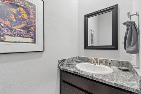 9845 Shoreline View Way Wesley Chapel FL 33545