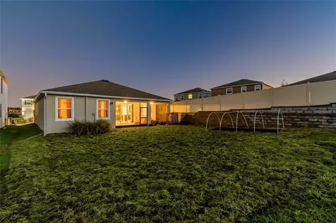9845 Shoreline View Way Wesley Chapel FL 33545