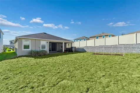 9845 Shoreline View Way Wesley Chapel FL 33545