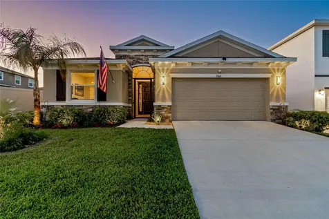 9845 Shoreline View Way Wesley Chapel FL 33545