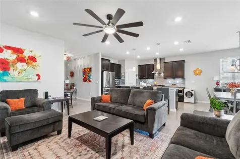 9845 Shoreline View Way Wesley Chapel FL 33545