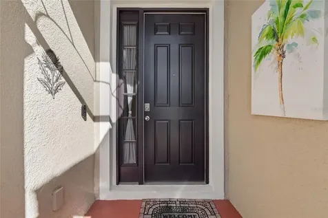 9845 Shoreline View Way Wesley Chapel FL 33545