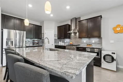 9845 Shoreline View Way Wesley Chapel FL 33545