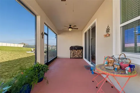 9845 Shoreline View Way Wesley Chapel FL 33545