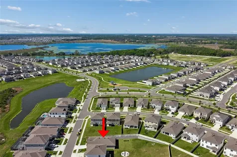 9845 Shoreline View Way Wesley Chapel FL 33545
