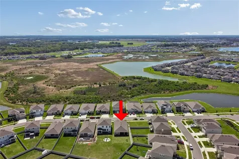 9845 Shoreline View Way Wesley Chapel FL 33545