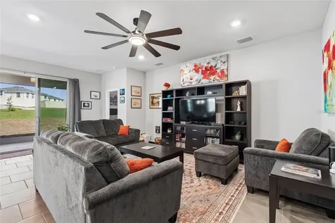 9845 Shoreline View Way Wesley Chapel FL 33545