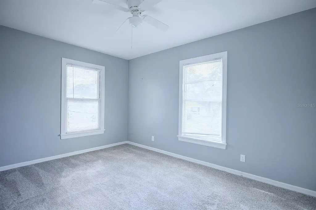 121 Bates Avenue SE Winter Haven FL 33880