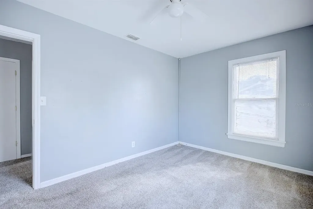 121 Bates Avenue SE Winter Haven FL 33880