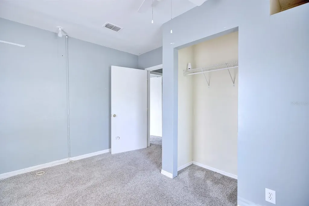 121 Bates Avenue SE Winter Haven FL 33880