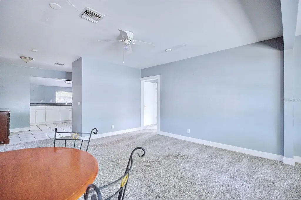 121 Bates Avenue SE Winter Haven FL 33880
