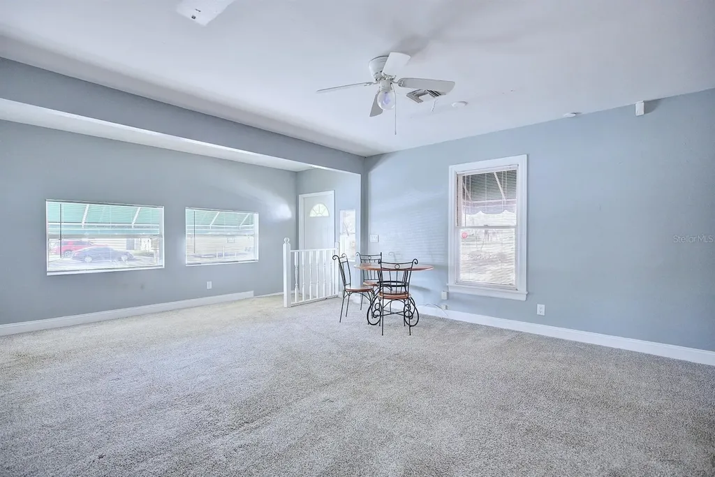 121 Bates Avenue SE Winter Haven FL 33880