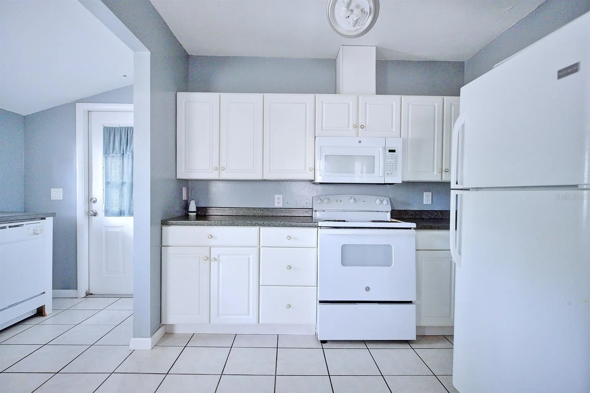121 Bates Avenue SE Winter Haven FL 33880