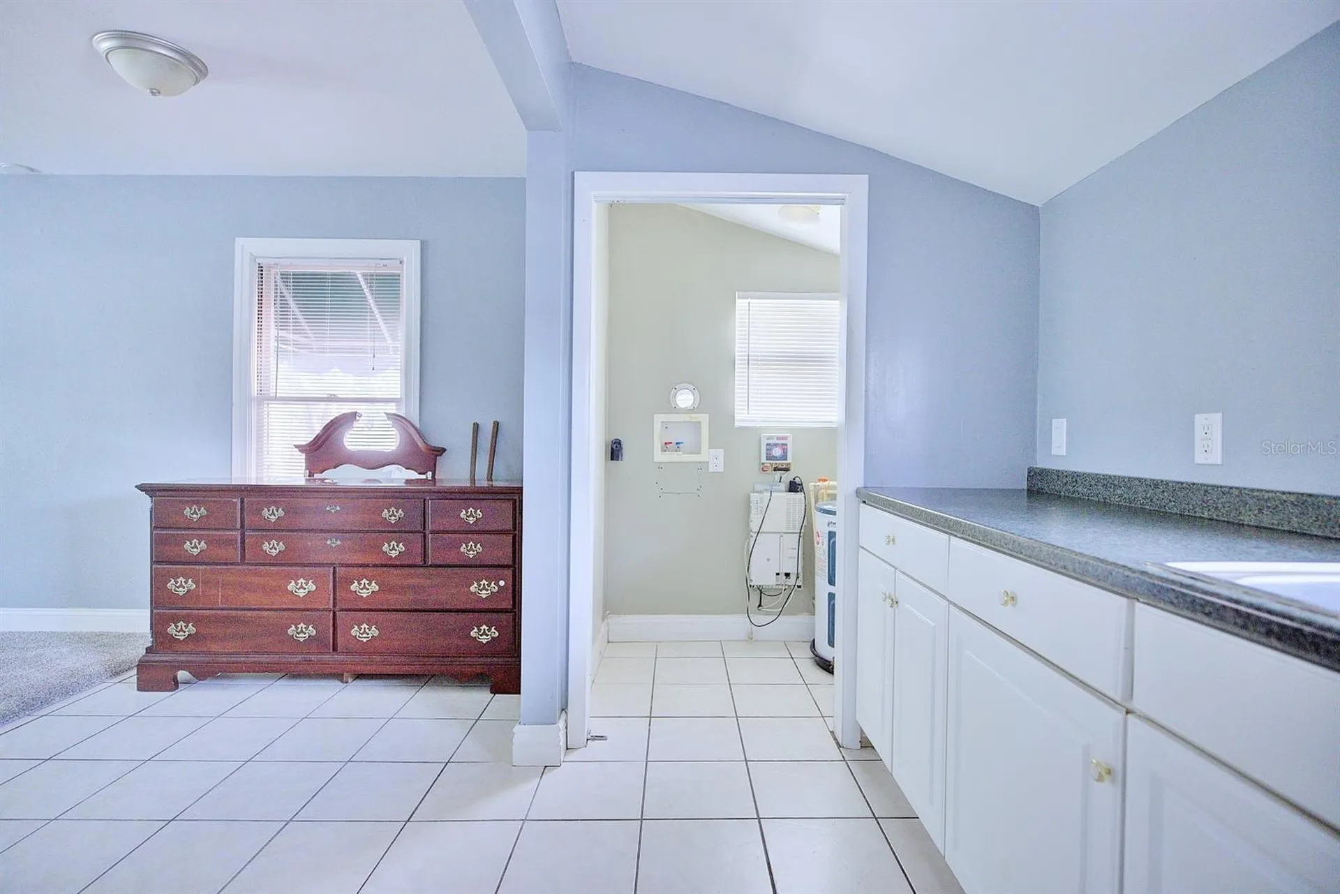 121 Bates Avenue SE Winter Haven FL 33880