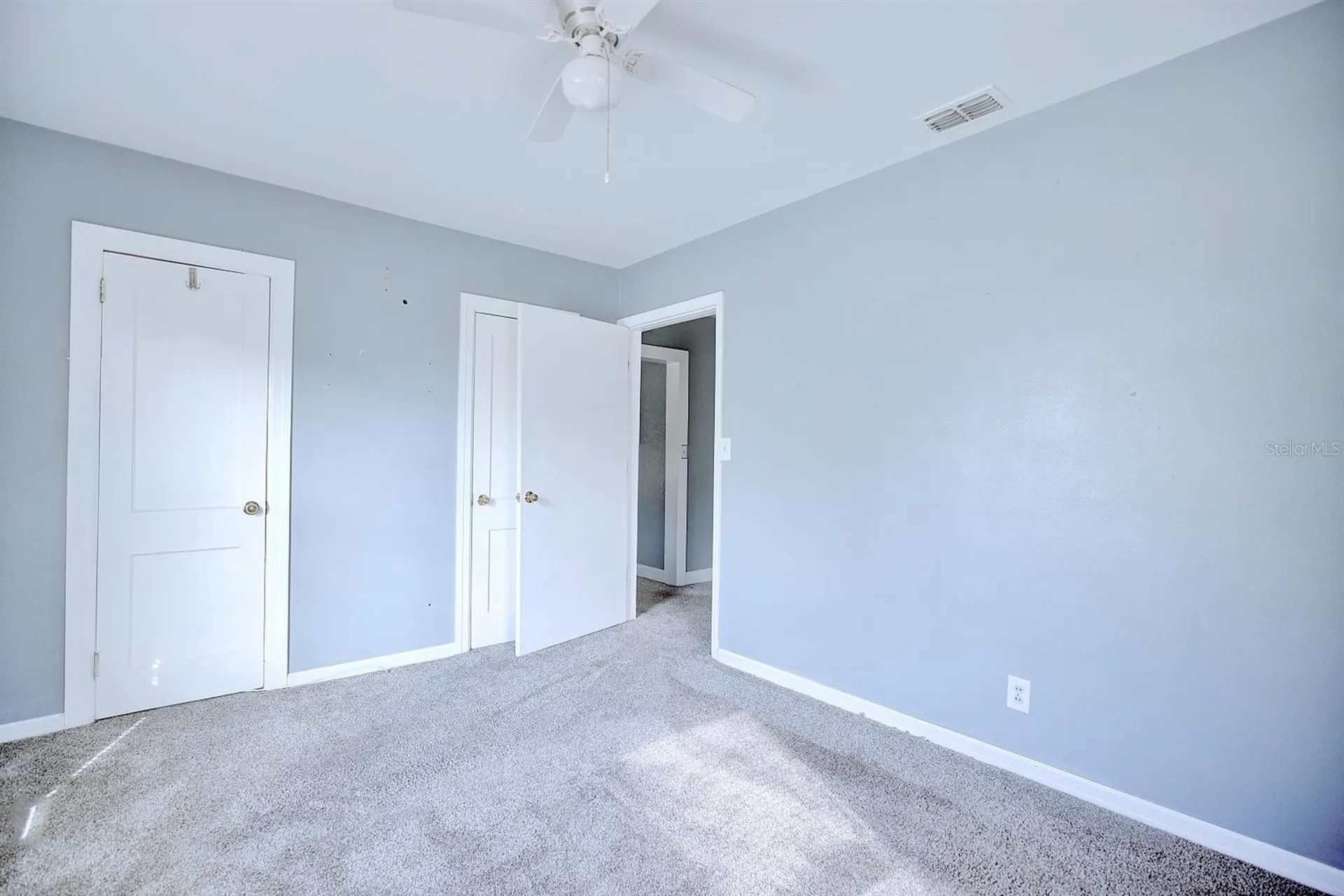121 Bates Avenue SE Winter Haven FL 33880