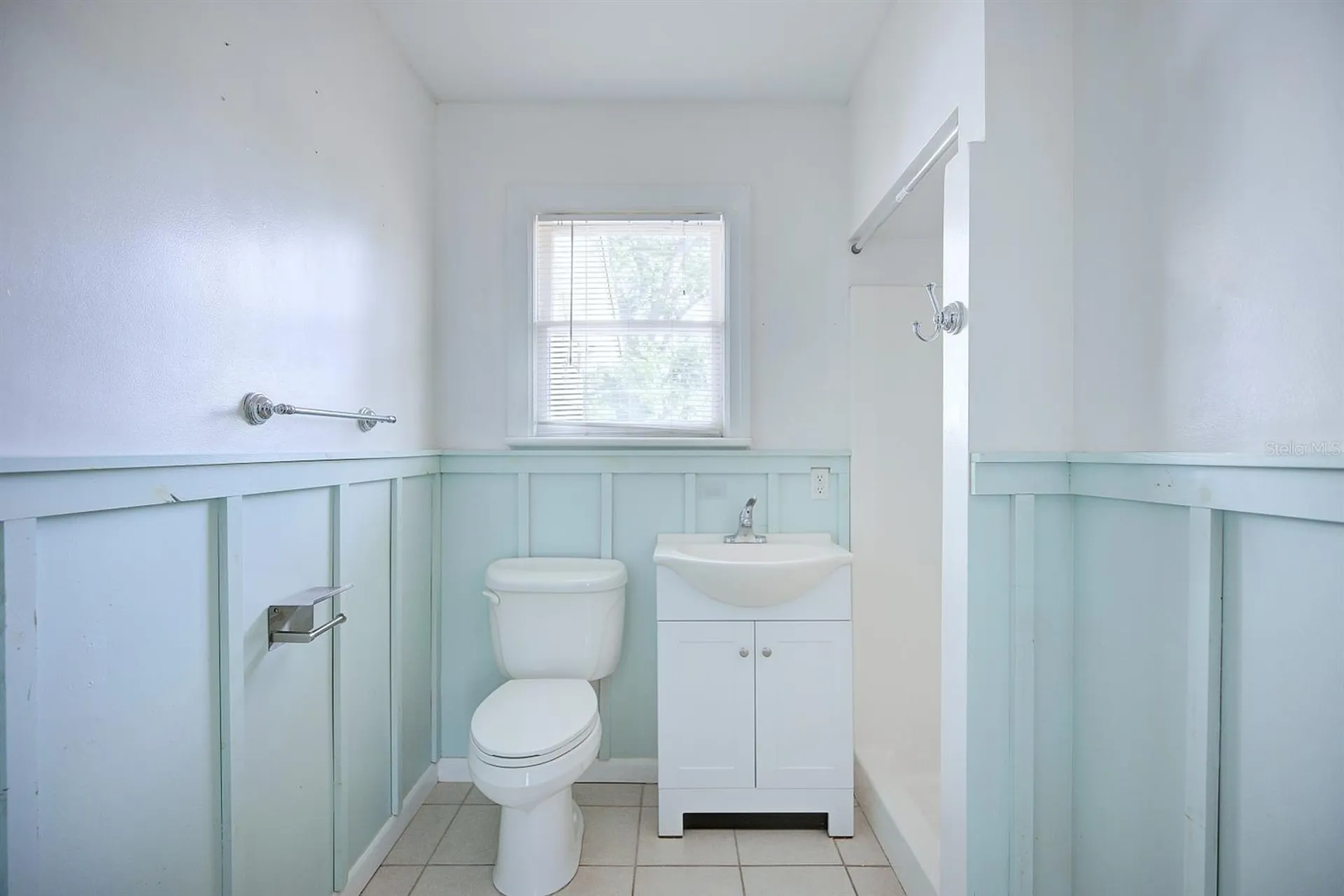 121 Bates Avenue SE Winter Haven FL 33880