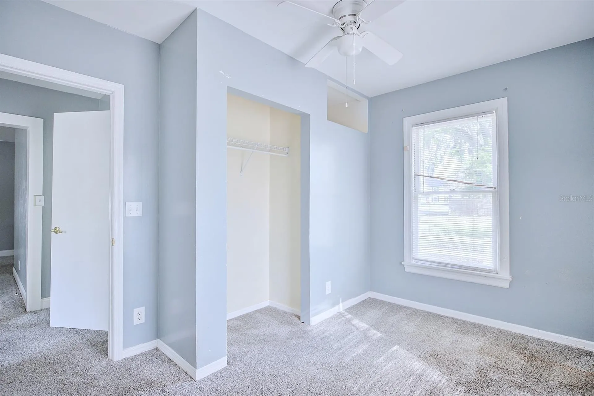 121 Bates Avenue SE Winter Haven FL 33880