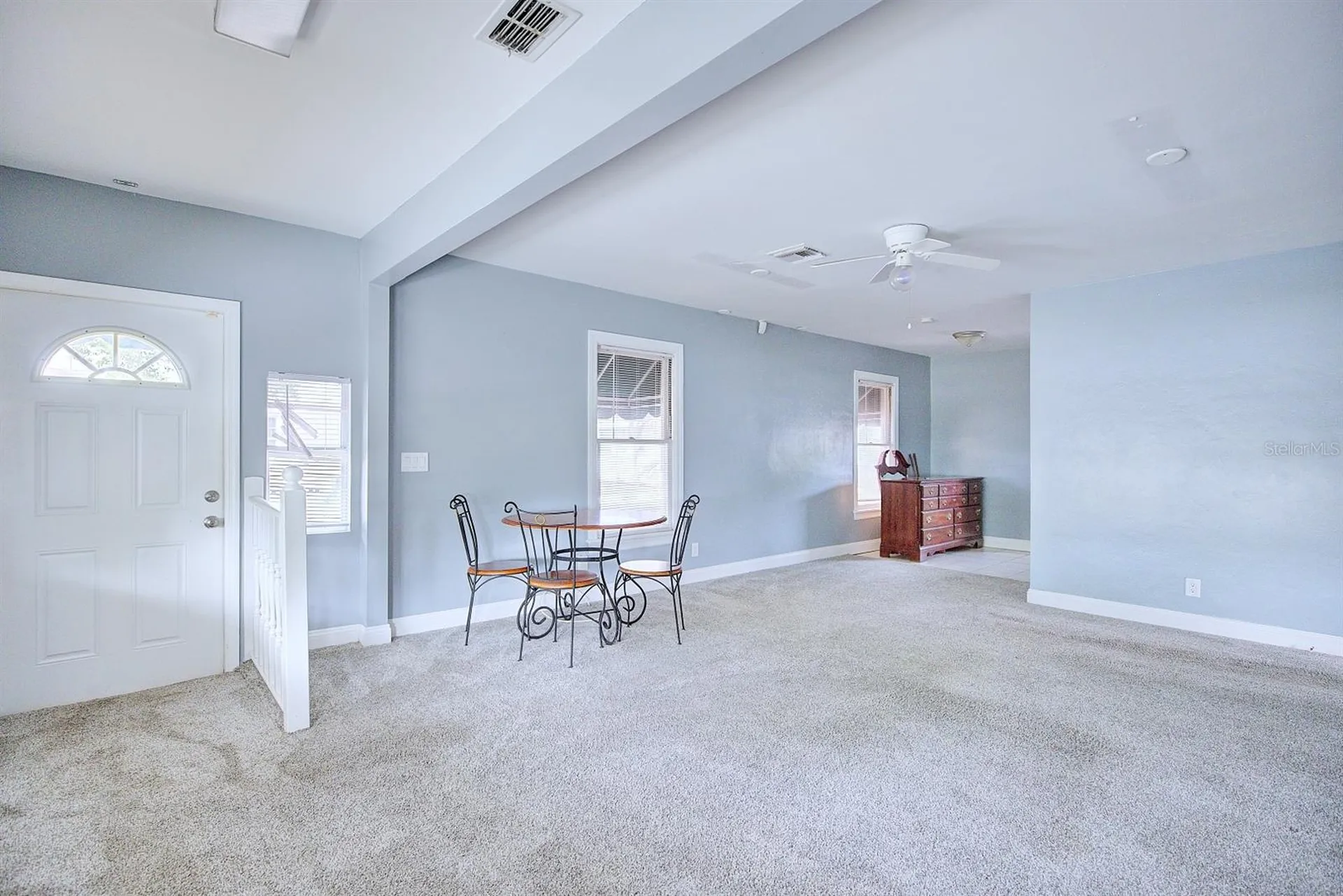 121 Bates Avenue SE Winter Haven FL 33880