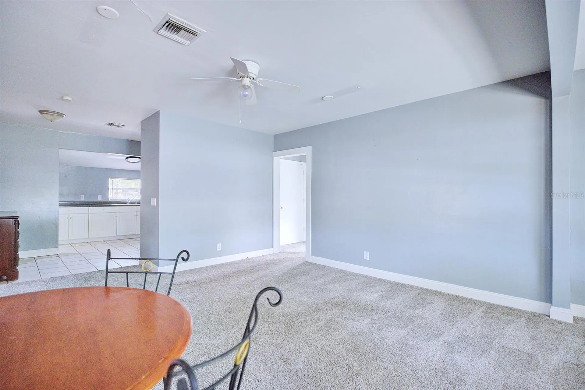 121 Bates Avenue SE Winter Haven FL 33880