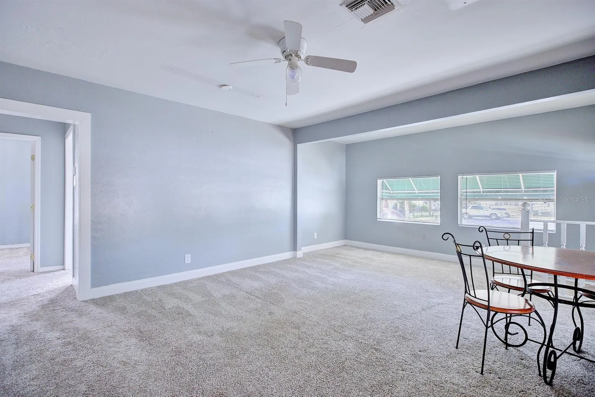 121 Bates Avenue SE Winter Haven FL 33880