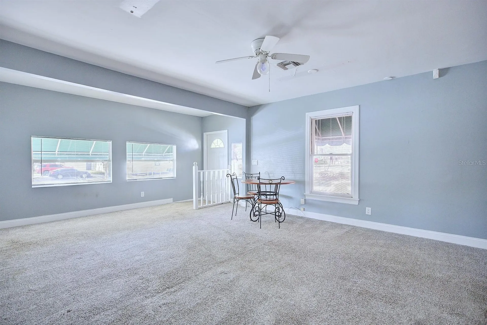 121 Bates Avenue SE Winter Haven FL 33880