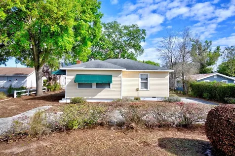 121 Bates Avenue SE Winter Haven FL 33880