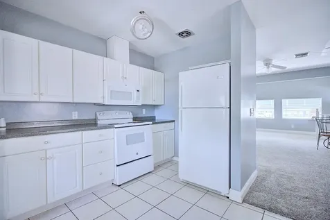 121 Bates Avenue SE Winter Haven FL 33880