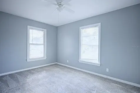 121 Bates Avenue SE Winter Haven FL 33880