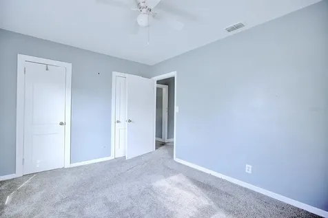 121 Bates Avenue SE Winter Haven FL 33880
