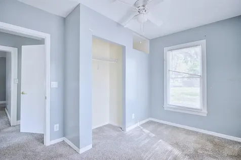 121 Bates Avenue SE Winter Haven FL 33880