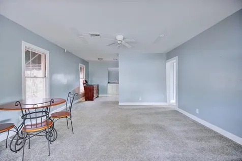 121 Bates Avenue SE Winter Haven FL 33880