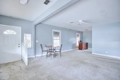 121 Bates Avenue SE Winter Haven FL 33880