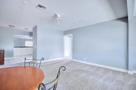 121 Bates Avenue SE Winter Haven FL 33880