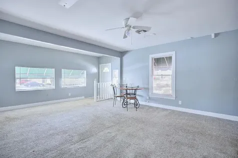 121 Bates Avenue SE Winter Haven FL 33880