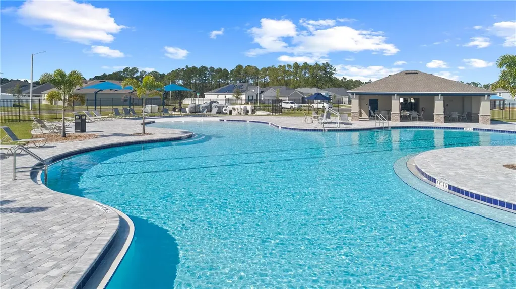 1231 Orion Street Davenport FL 33837