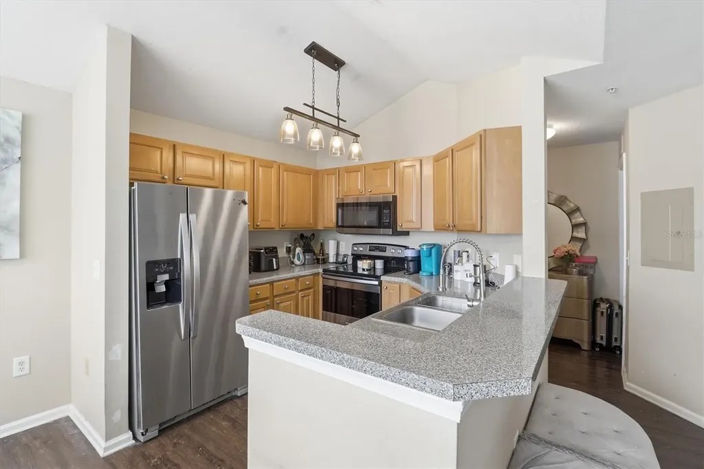 11819 Estates Club Drive Orlando FL 32825
