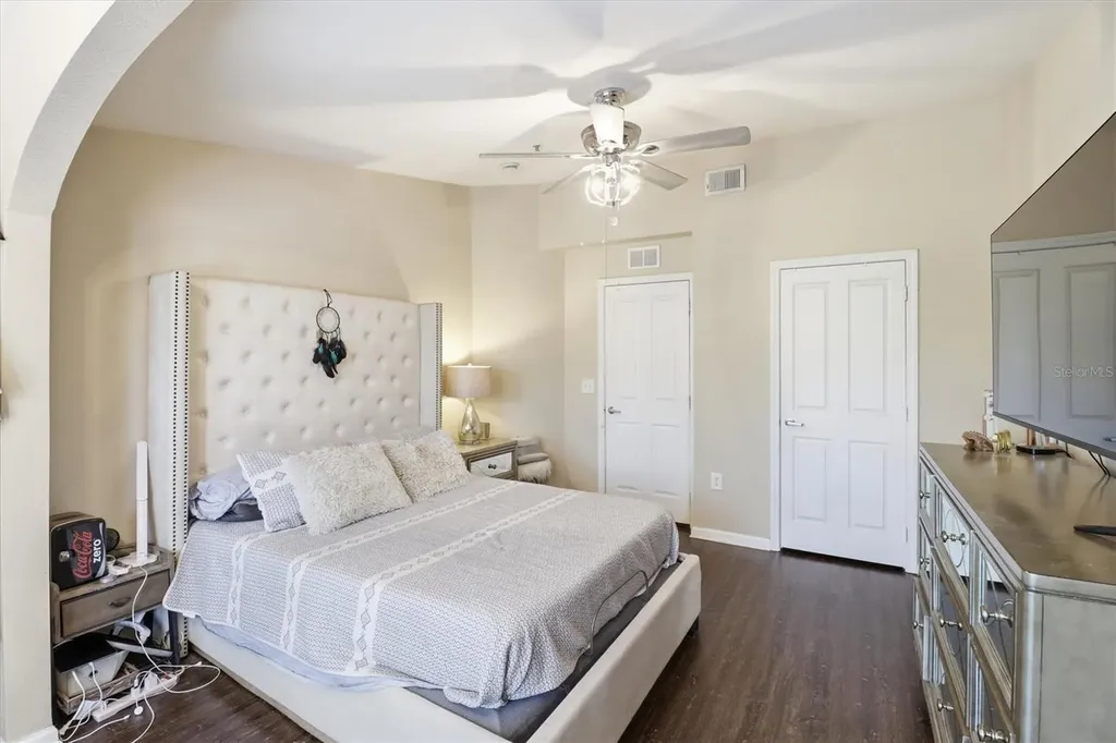11819 Estates Club Drive Orlando FL 32825