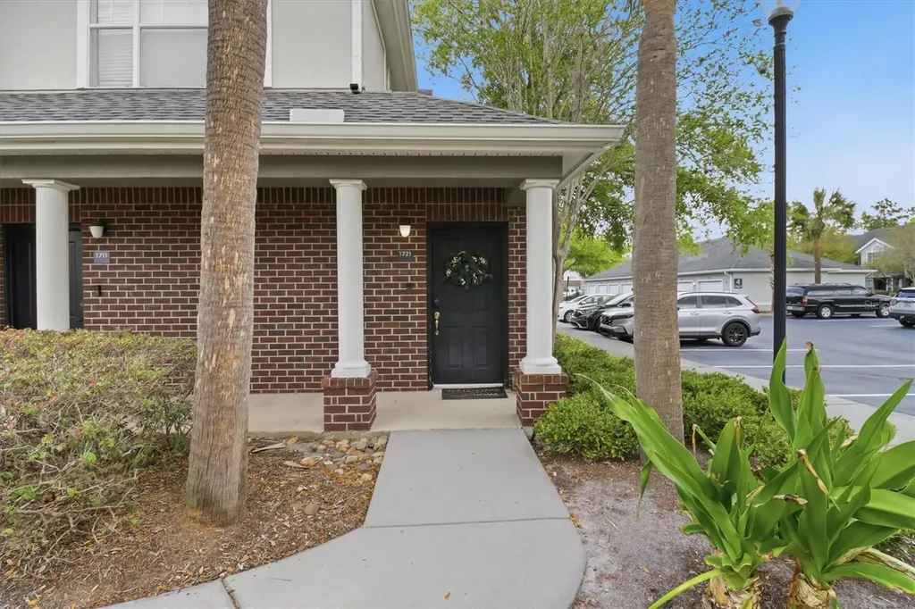 11819 Estates Club Drive Orlando FL 32825