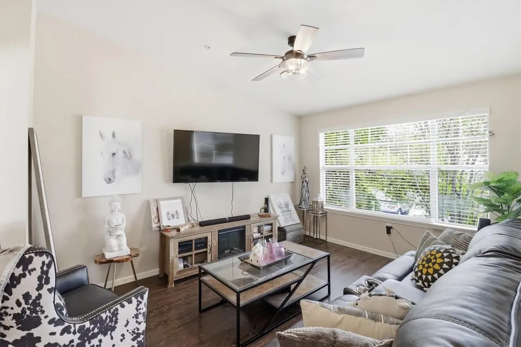 11819 Estates Club Drive Orlando FL 32825