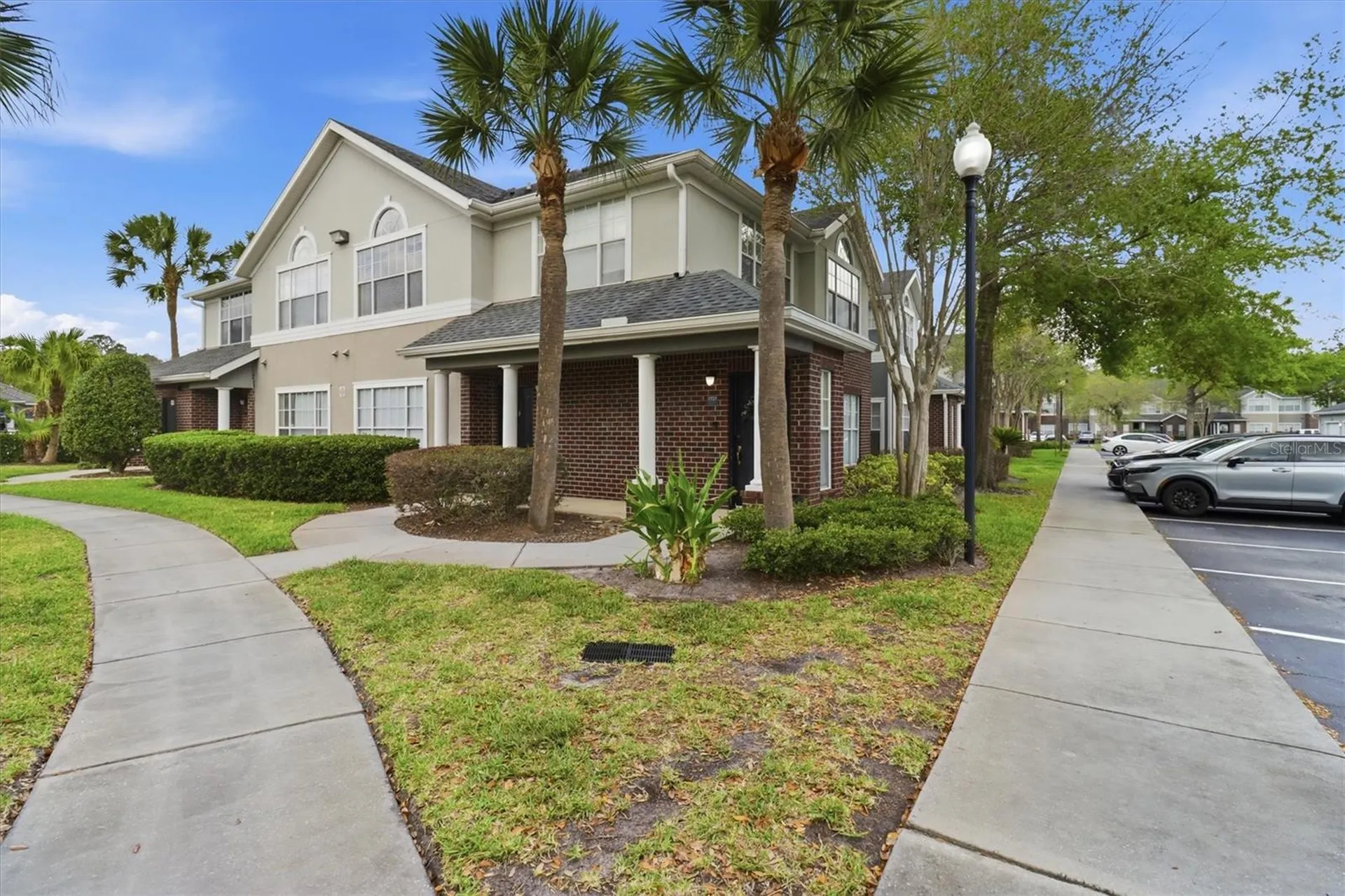 11819 Estates Club Drive Orlando FL 32825